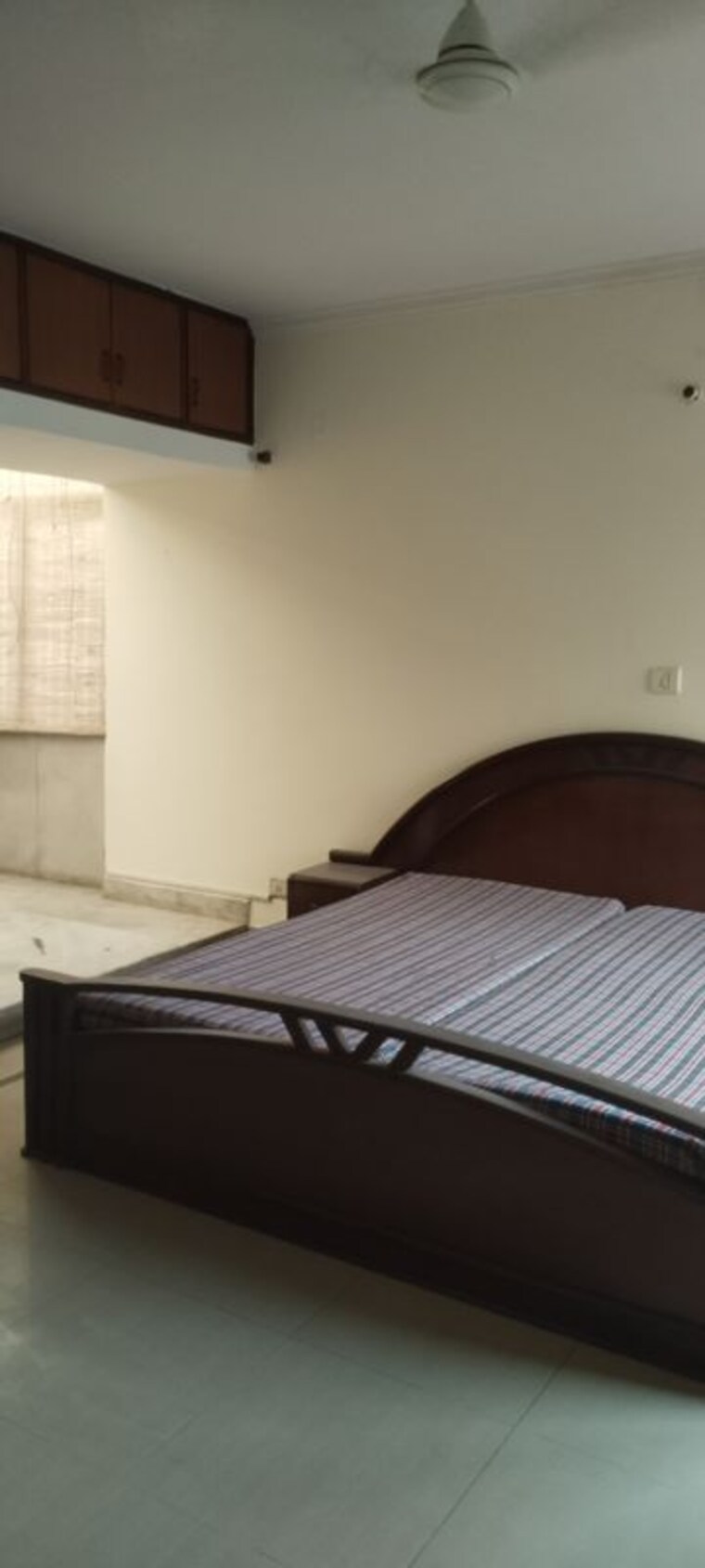 Kitchen, sarita vihar 3 Bedroom 1950 Sq.Ft. Builder Floor In Sarita Vihar Delhi 10558839