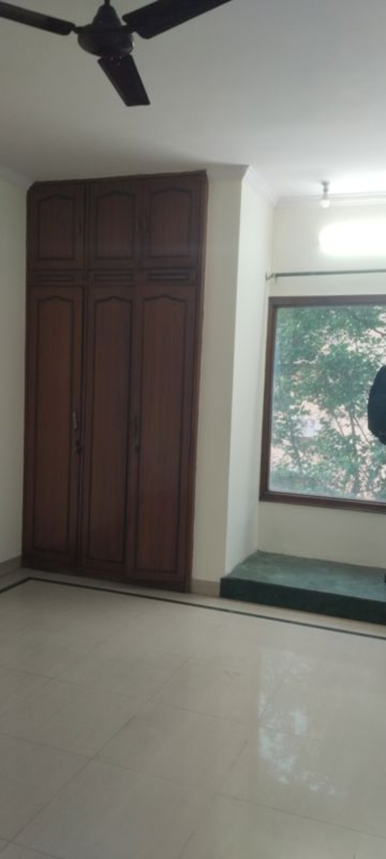 Room, sarita vihar 3 Bedroom 1950 Sq.Ft. Builder Floor In Sarita Vihar Delhi 10558839