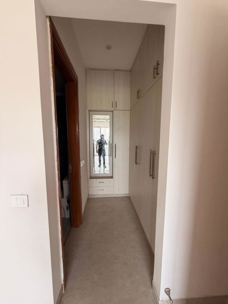 undefined, vatika-city 3 Bedroom 2000 Sq.Ft. Builder Floor In Sector 49 Gurgaon 10559046