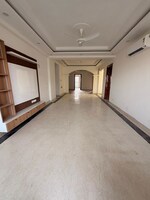 3 BHK + Store Room 2000 Sq.Ft. Builder Floor in Vatika City