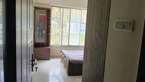Room in 2 BHK Apartment at Parth Heights Apartment, Aundh – for Rent