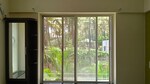 2 BHK 900 Sq.Ft. Apartment in Parth Heights Apartment