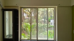 2 BHK Apartment For Rent in Parth Heights Apartment