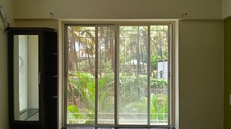 https://img.squareyards.com/secondaryPortal/optImages/IN_639209919769469203-300726070616616.jpg Cover Image