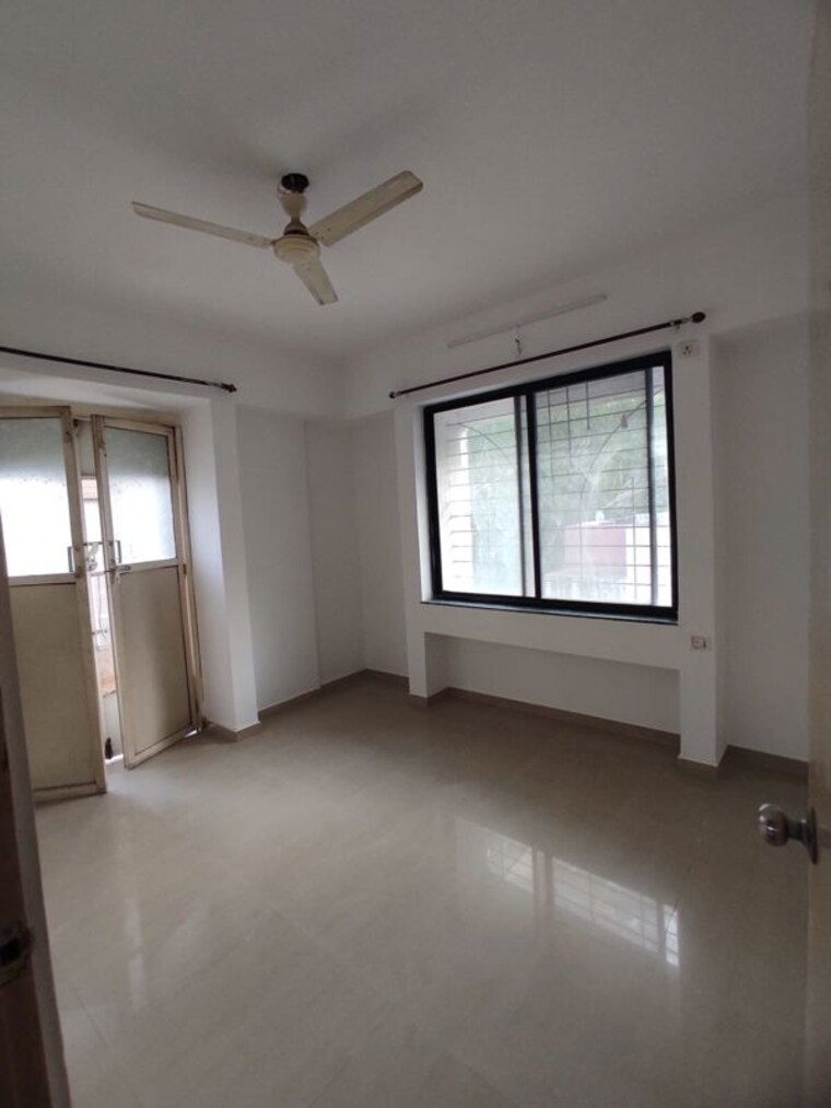 Room, ameya-apartment 1 Bedroom 550 Sq.Ft. Apartment In Aundh Pune 10559050