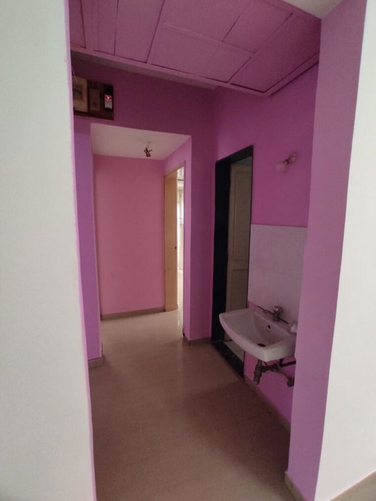 Room, ameya-apartment 1 Bedroom 550 Sq.Ft. Apartment In Aundh Pune 10559050