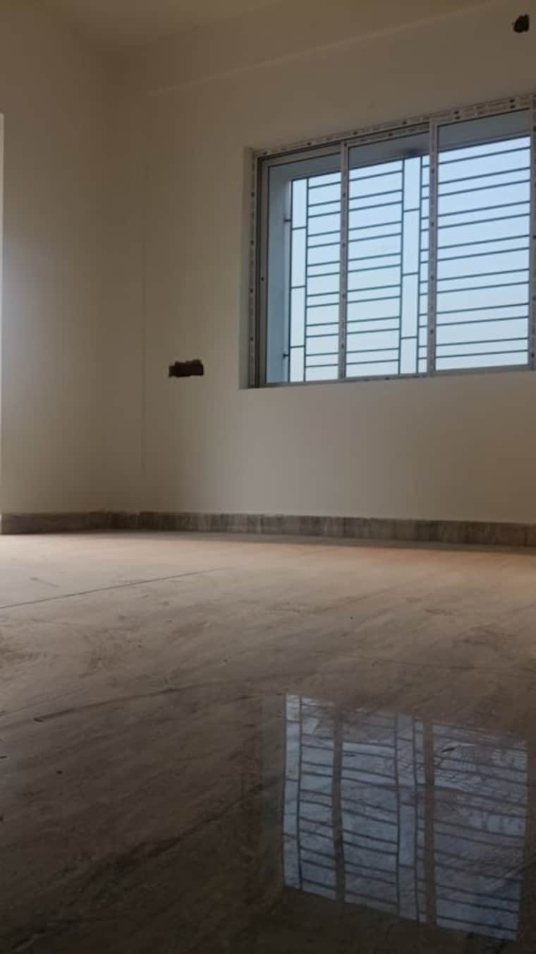 Room, rekjuani 3 Bedroom 1250 Sq.Ft. Apartment In Rekjuani Kolkata 10559053