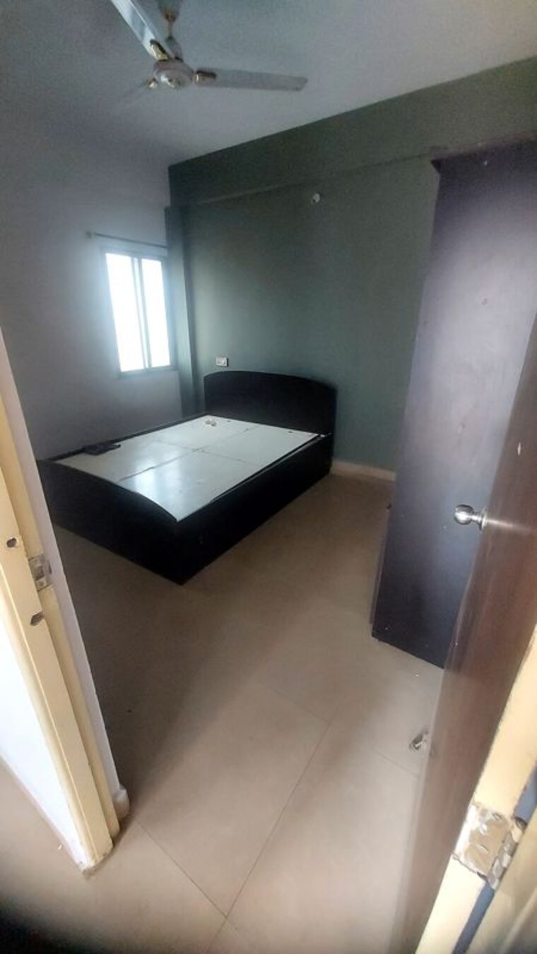 undefined, manish nagar 2 Bedroom 1000 Sq.Ft. Apartment In Manish Nagar Nagpur 10559054