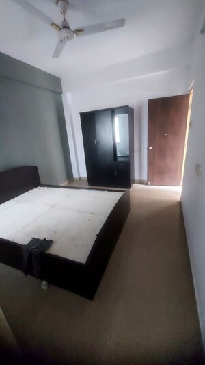 Bedroom in 2 BHK Apartment at Manish Nagar – for Rent