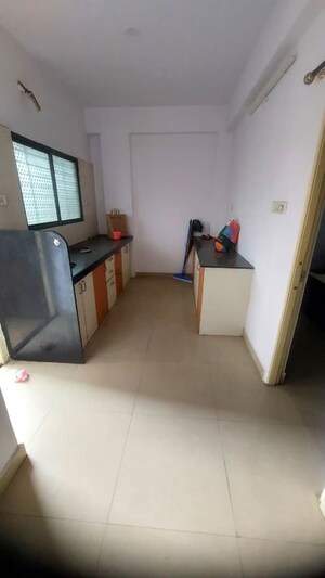 2 BHK Apartment For Rent in Manish Nagar