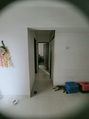 Room in 1 BHK Apartment at Kini Tower, Virar West – for Sale
