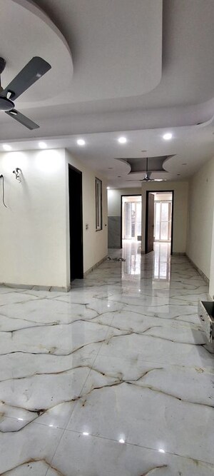 Room in 3 BHK Builder Floor at Balaji Homes Apartments, Rajendra Nagar – for Rent
