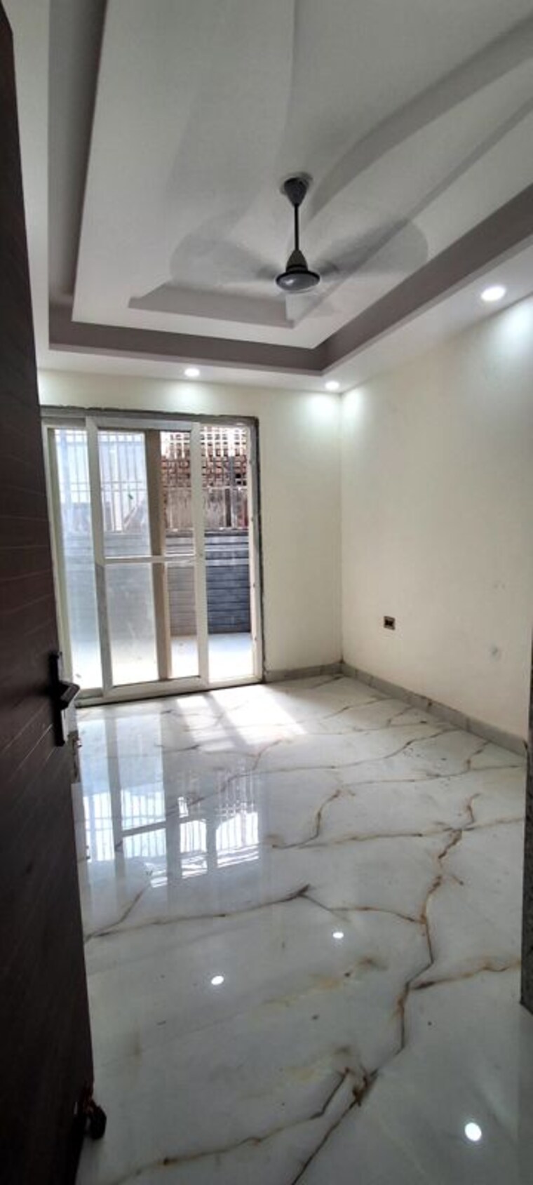 Room, balaji-homes-apartments 3 Bedroom 1250 Sq.Ft. Builder Floor In Rajendra Nagar Ghaziabad 10559057