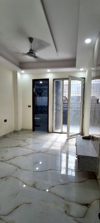 3 BHK Builder Floor For Rent in Balaji Homes Apartments in Rajendra Nagar, Ghaziabad