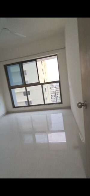 Bedroom in 2 BHK Apartment at Rajesh Raj Infinia, Malad West – for Rent