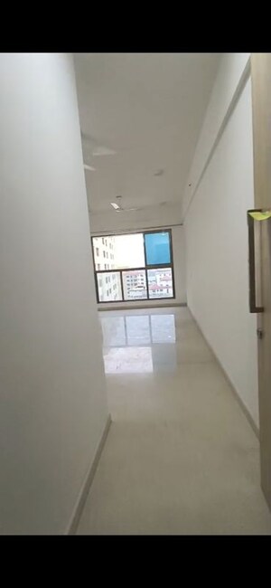 2 BHK Apartment For Rent in Rajesh Raj Infinia, Malad West