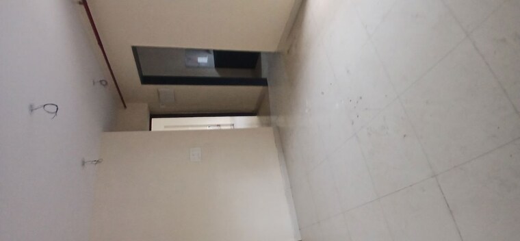 undefined, rohinton-guruprasad-divine-residency 1 Bedroom 415 Sq.Ft. Apartment In Chembur Mumbai 10559066
