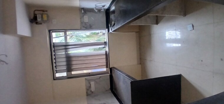 Kitchen, rohinton-guruprasad-divine-residency 1 Bedroom 415 Sq.Ft. Apartment In Chembur Mumbai 10559066