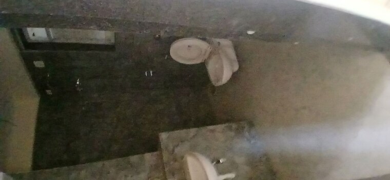 Bathroom, rohinton-guruprasad-divine-residency 1 Bedroom 415 Sq.Ft. Apartment In Chembur Mumbai 10559066