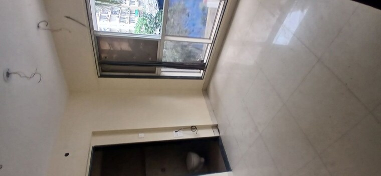 Kitchen, rohinton-guruprasad-divine-residency 1 Bedroom 415 Sq.Ft. Apartment In Chembur Mumbai 10559066