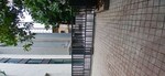 1 BHK + Prayer Room 415 Sq.Ft. Apartment in Rohinton Guruprasad Divine Residency