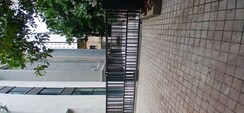 1 BHK + Prayer Room Apartment For Sale in Rohinton Guruprasad Divine Residency