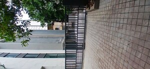 1 BHK Apartment For Sale in Rohinton Guruprasad Divine Residency, Chembur