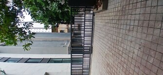 1 BHK + Prayer Room Apartment For Sale in Rohinton Guruprasad Divine Residency in Chembur, Mumbai