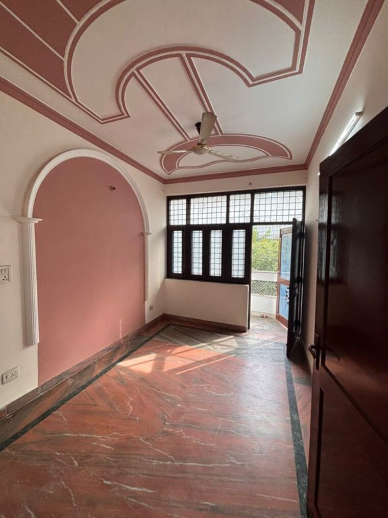 undefined, rwa-apartments-sector-50 2 Bedroom 850 Sq.Ft. Builder Floor In Sector 50 Noida 10559067