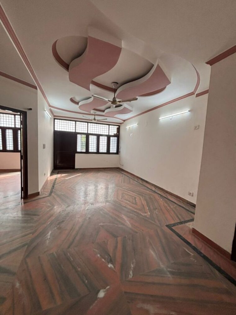 Kitchen, rwa-apartments-sector-50 2 Bedroom 850 Sq.Ft. Builder Floor In Sector 50 Noida 10559067