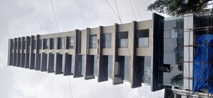 1 BHK Apartment For Sale in Ameet Jai Kamal, Deonar