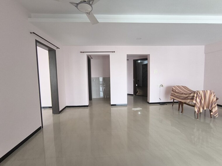 Room, rutuparna-apartments 2 Bedroom 1250 Sq.Ft. Apartment In Baner Pune 10559070