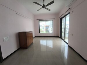 Room in 2 BHK Apartment at Rutuparna Apartments, Baner – for Rent