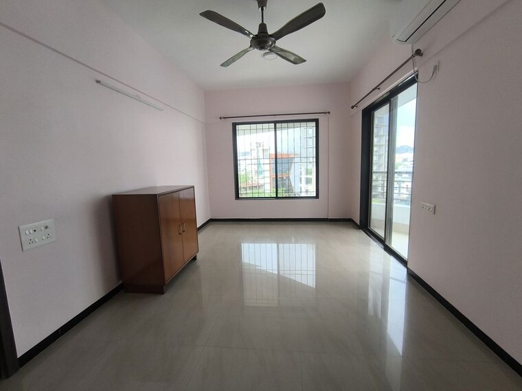 Room, rutuparna-apartments 2 Bedroom 1250 Sq.Ft. Apartment In Baner Pune 10559070