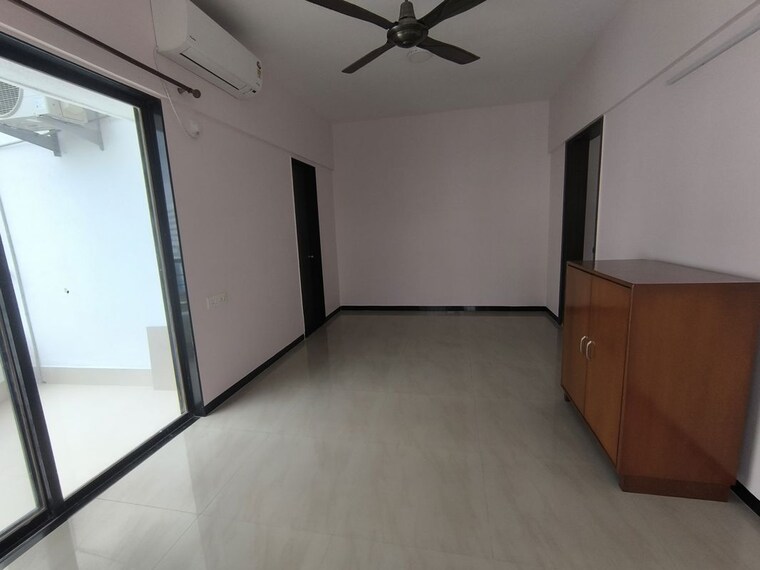 Room, rutuparna-apartments 2 Bedroom 1250 Sq.Ft. Apartment In Baner Pune 10559070