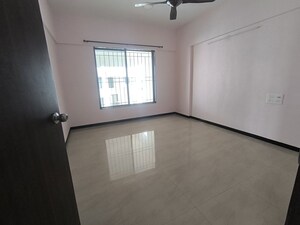 Room in 2 BHK Apartment at Rutuparna Apartments, Baner – for Rent
