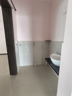 Furnished Amenities in 2 BHK Apartment at Rutuparna Apartments, Baner – for Rent