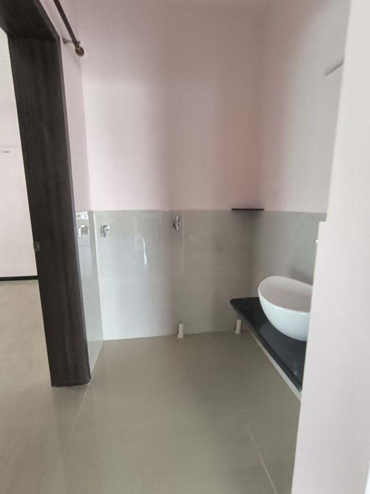 undefined, rutuparna-apartments 2 Bedroom 1250 Sq.Ft. Apartment In Baner Pune 10559070