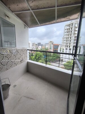 2 BHK Apartment For Rent in Rutuparna Apartments, Baner