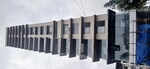 2 BHK + Prayer Room 767 Sq.Ft. Apartment in Ameet Jai Kamal