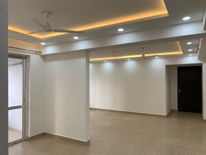 Room in 4 BHK Apartment at ATS One Hamlet, Sector 104 – for Rent