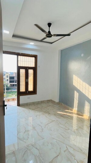 4 BHK Apartment For Sale in VVIP Addresses, Raj Nagar Extension