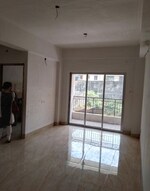 2 BHK 680 Sq.Ft. Builder Floor in Behala