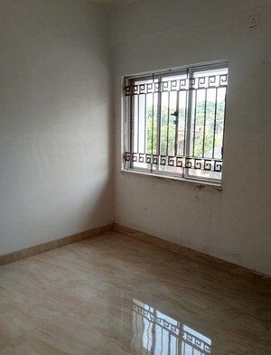 Room in 2 BHK Builder Floor at Behala – for Sale