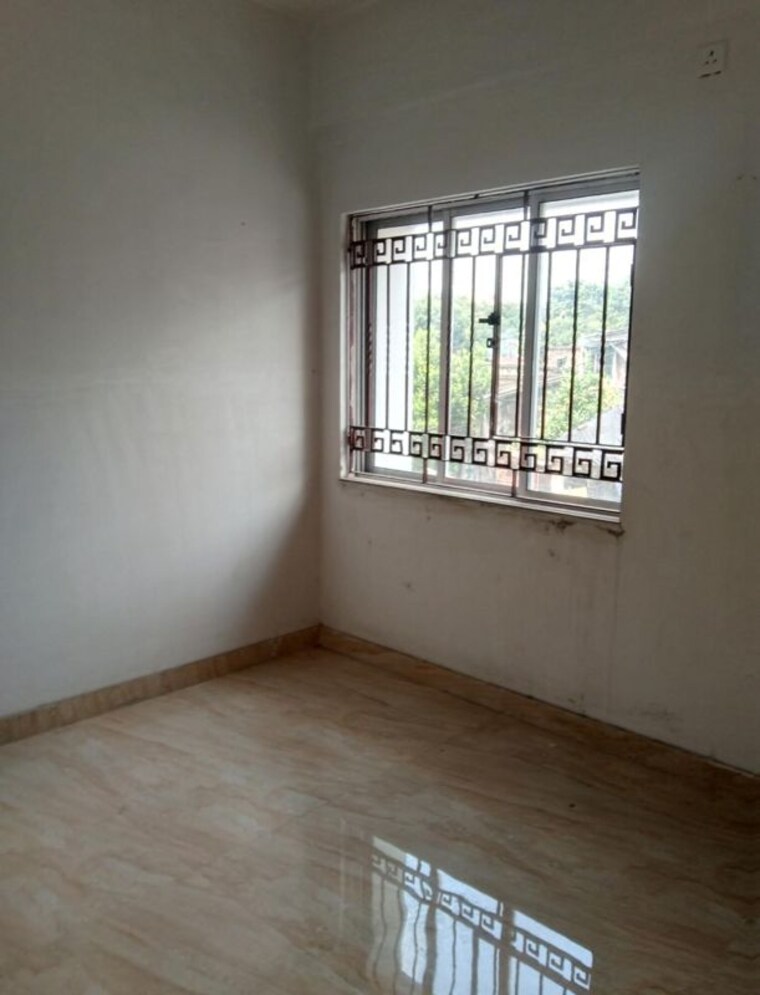 Room, behala 2 Bedroom 680 Sq.Ft. Builder Floor In Behala Kolkata 10558785