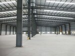 10000 Sq.Ft. Warehouse in Koundampalayam