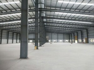  Warehouse For Rent in Koundampalayam