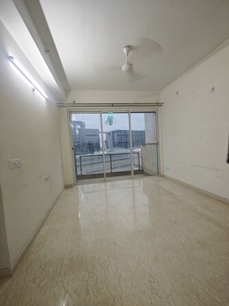 2.5 BHK Apartment For Rent in L And T Seawoods Residences in Seawoods, Navi Mumbai