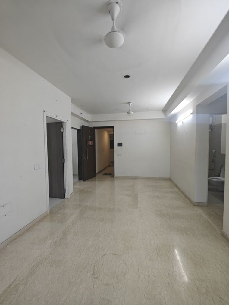 Room, l-and-t-seawoods-residences 2.5 Bedroom 1500 Sq.Ft. Apartment In Seawoods Navi Mumbai 10559084