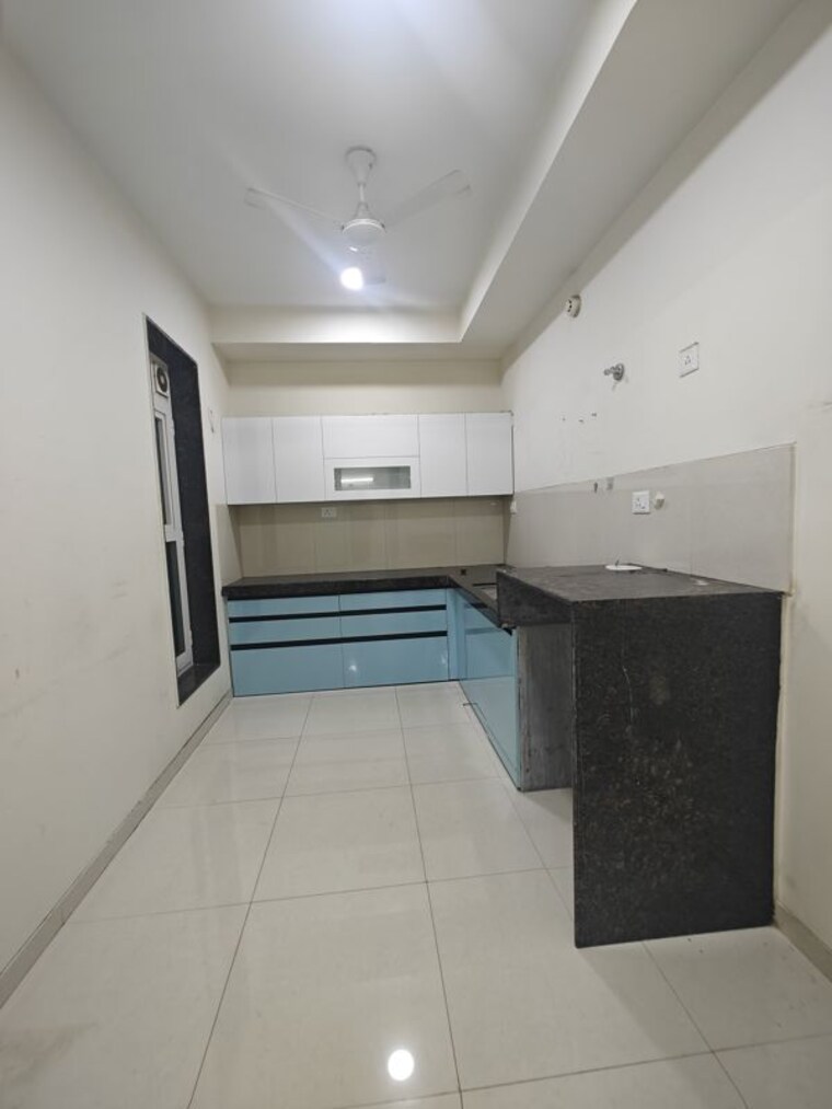undefined, l-and-t-seawoods-residences 2.5 Bedroom 1500 Sq.Ft. Apartment In Seawoods Navi Mumbai 10559084